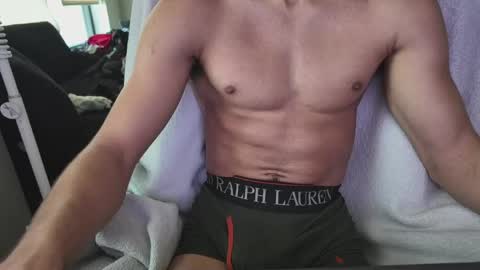 Savage online show from April 18, 3:38 pm