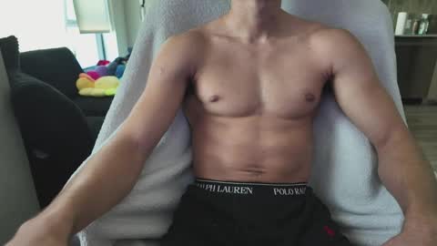 Savage online show from April 20, 5:05 pm