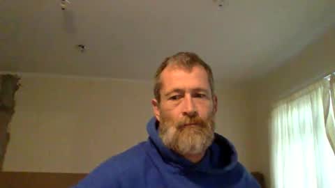 mrgoodkat79 online show from October 27, 7:34 am