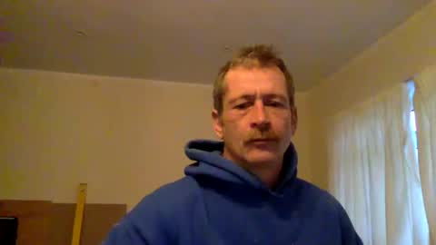 mrgoodkat79 online show from December 21, 8:32 am