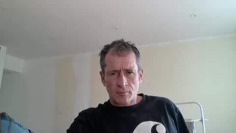 mrgoodkat79 online show from March 9, 2:32 pm