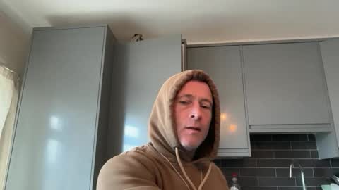 mrgoodkat79 online show from April 4, 1:19 pm