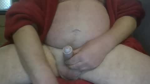 mrgoodwank online show from November 13, 3:11 pm