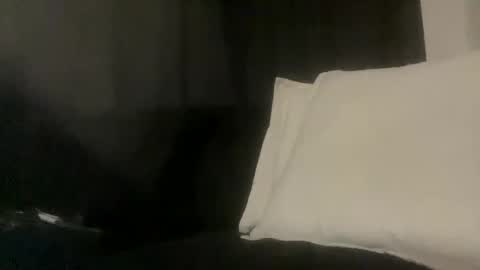 mrgray11xxx aussie online show from March 1, 4:33 pm