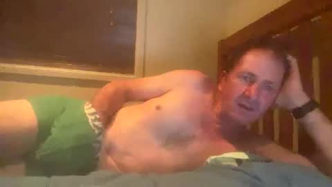 mrgray11xxx aussie online show from March 10, 10:59 am