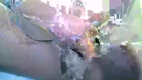 GSpotMassager online show from September 22, 2:46 am