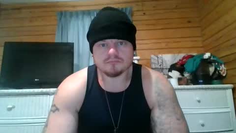 mrhandsome_1 online show from February 6, 5:27 pm