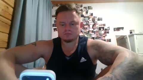 mrhandsome_1 online show from February 22, 5:55 pm