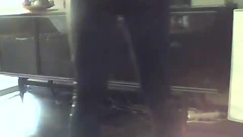 Nikola online show from January 9, 9:59 am