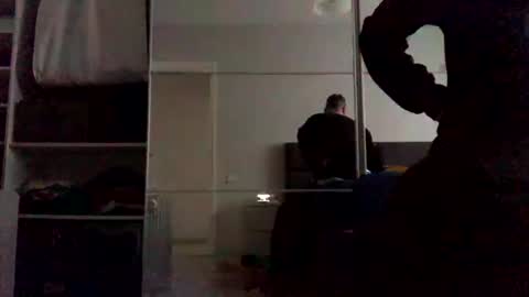 Nikola online show from February 11, 10:26 am