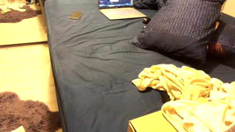 Nikola online show from February 11, 4:35 pm