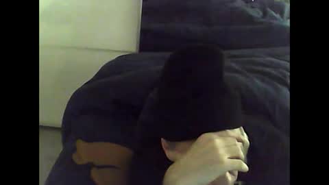 Nikola online show from March 10, 7:42 am