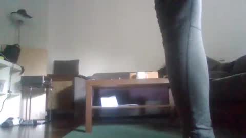 Nikola online show from September 26, 8:51 am