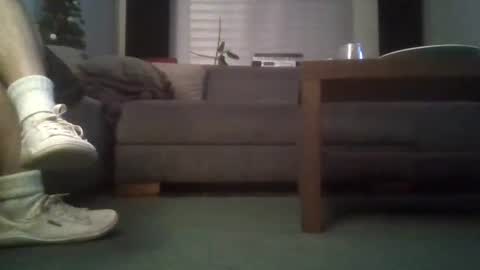 Nikola online show from January 31, 7:11 pm