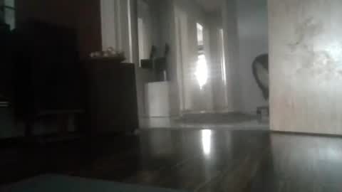 Nikola online show from February 11, 7:24 am