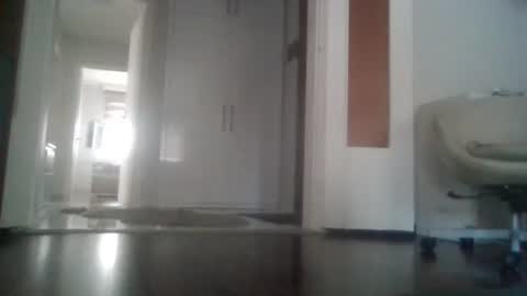 Nikola online show from March 7, 8:33 am