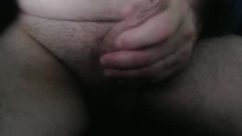 mrhappy765708 online show from October 27, 8:51 am