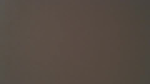 mrhappy765708 online show from April 12, 10:20 am