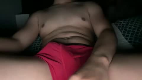 Snapshot of mrheartsoul chatting on October 15, 5:40 am MrHeart online show from October 15, 5:40 am