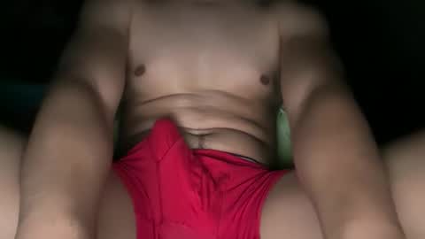 MrHeart online show from March 30, 5:30 am