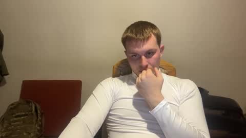 Max online show from November 8, 8:51 pm