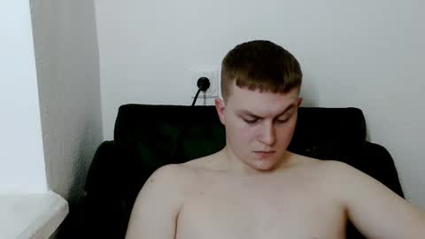 Max online show from March 6, 8:38 pm