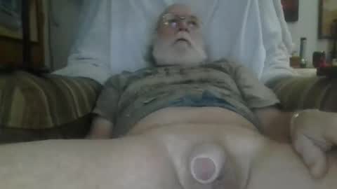 mrhollar online show from March 20, 9:36 am