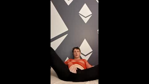 mrhoneybunz online show from May 8, 4:07 am
