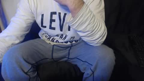 Your Mister online show from December 18, 8:53 am