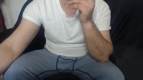 Your Mister online show from January 27, 8:07 am