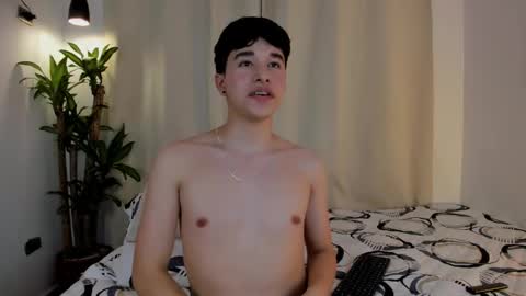 Bastian online show from December 3, 11:36 pm