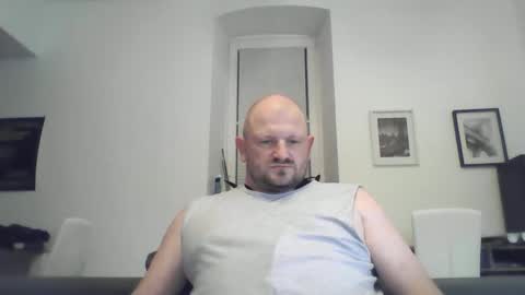 mrhotsex69 online show from October 10, 11:48 pm