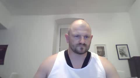mrhotsex69 online show from October 12, 8:41 pm
