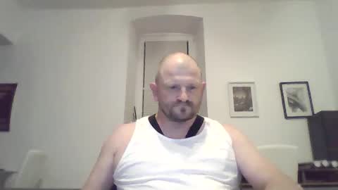 mrhotsex69 online show from October 13, 9:15 pm