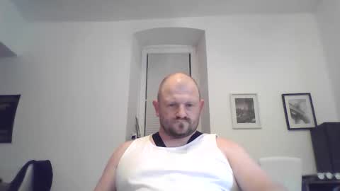 mrhotsex69 online show from October 15, 6:52 pm