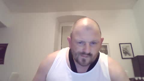 mrhotsex69 online show from October 16, 10:22 pm