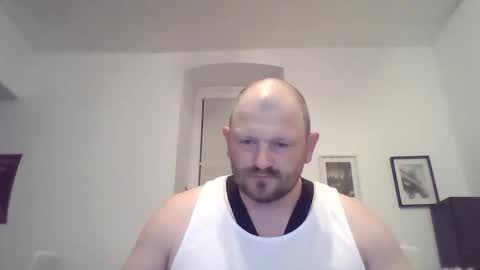 mrhotsex69 online show from October 17, 9:39 pm