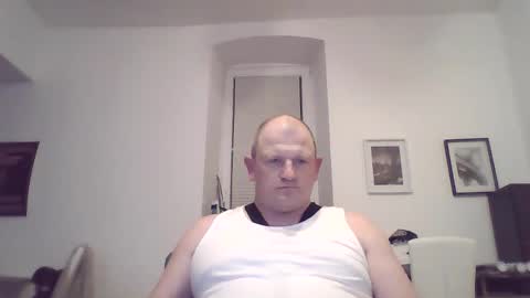 mrhotsex69 online show from October 19, 10:43 pm