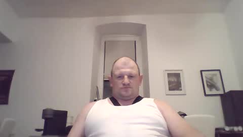 mrhotsex69 online show from October 22, 10:20 pm