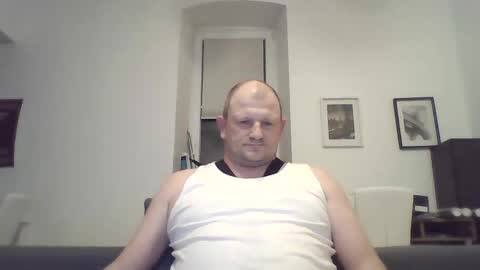 mrhotsex69 online show from October 25, 12:40 am