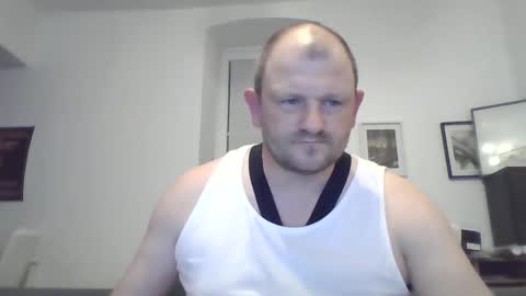 mrhotsex69 online show from October 31, 11:50 pm