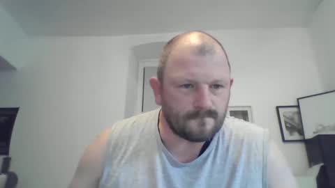 mrhotsex69 online show from January 15, 12:48 am