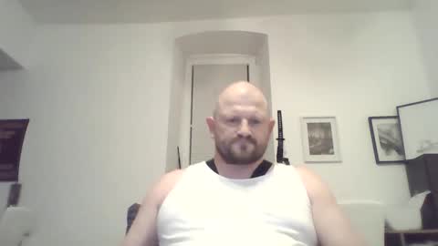 mrhotsex69 online show from January 19, 12:25 am