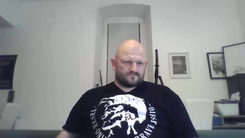 mrhotsex69 online show from February 10, 8:46 pm