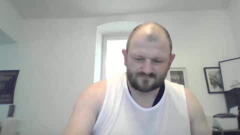 mrhotsex69 online show from February 27, 8:47 am