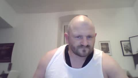 mrhotsex69 online show from March 9, 2:04 am