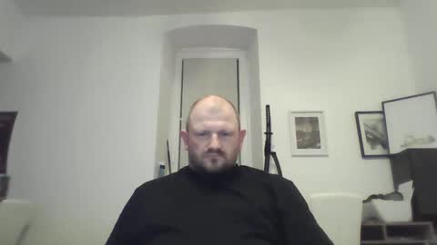 mrhotsex69 online show from March 19, 12:14 am