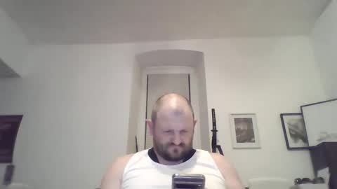 mrhotsex69 online show from March 22, 3:21 am