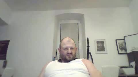 mrhotsex69 online show from March 24, 2:05 am