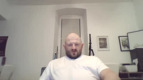 mrhotsex69 online show from March 31, 12:34 am